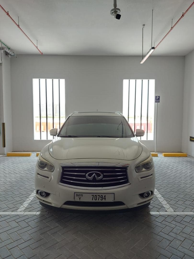 Infinite jx35 أكمل وصف Infinite jx35 أكمل وصف - إنفينيتي - محافظة طرطوس - صورة 12 من 15