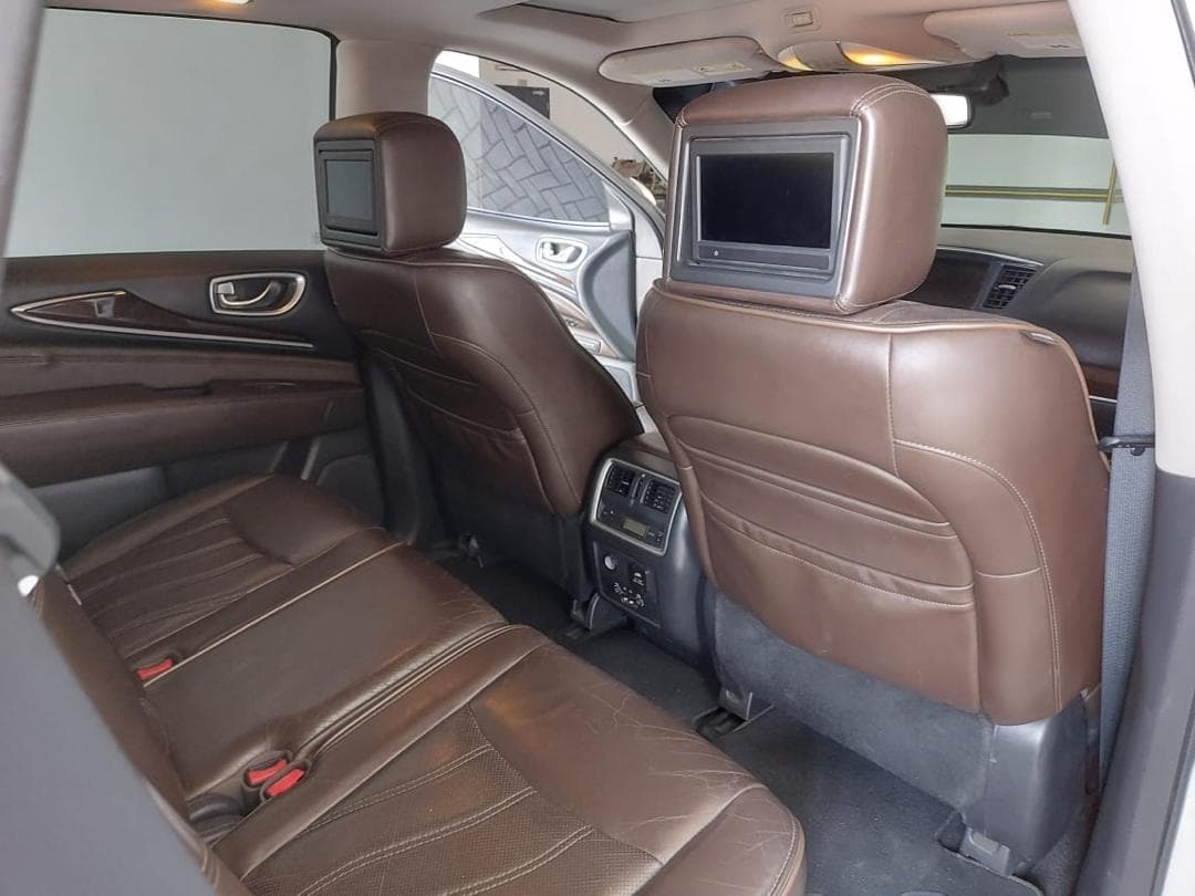 Infinite jx35 أكمل وصف Infinite jx35 أكمل وصف - إنفينيتي - محافظة طرطوس - صورة 5 من 15