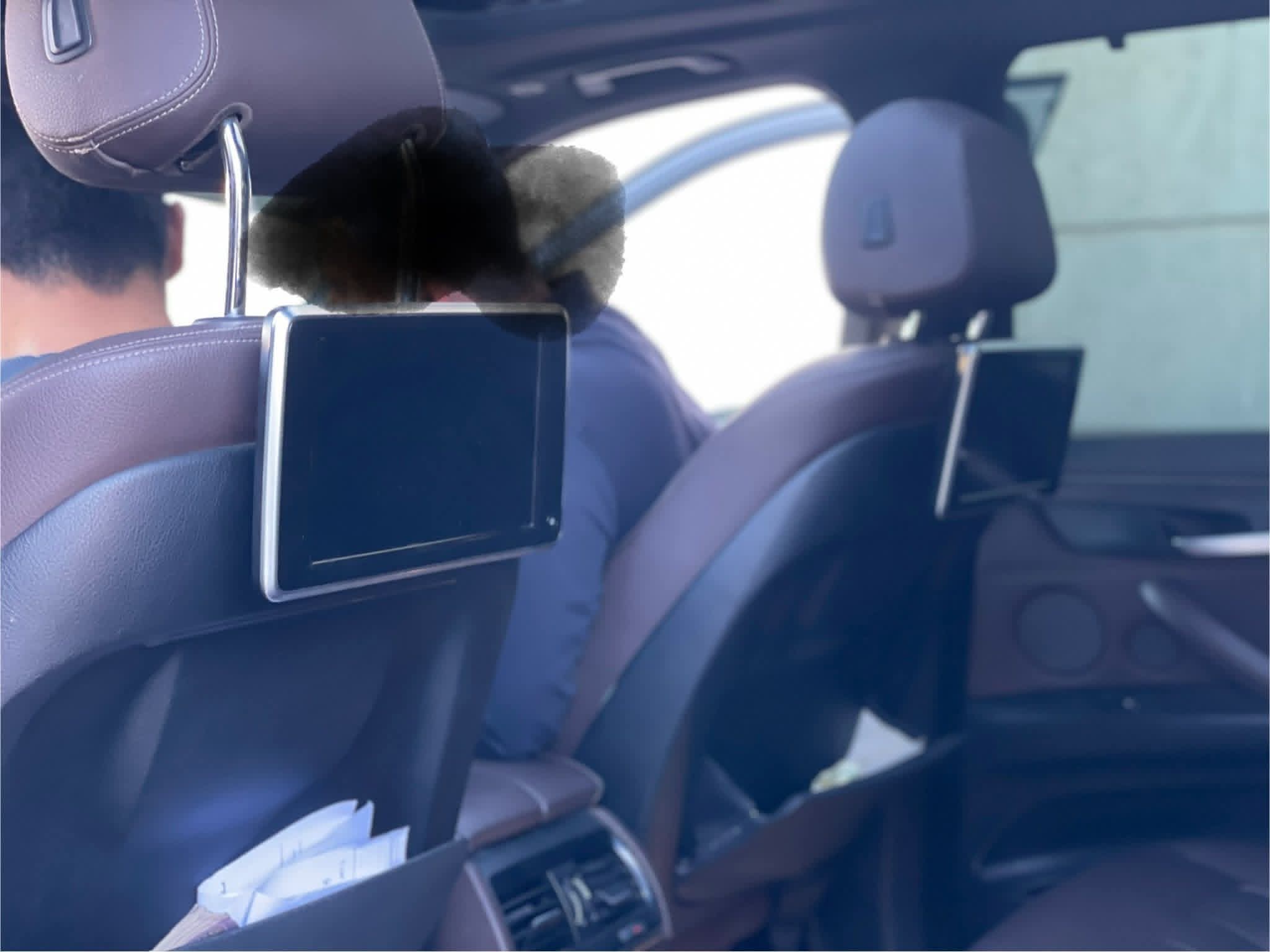 بي إم دبليو / BMW X5 عدد الركاب V موديل : ( 2016 ) / تسجيل : ( 2025 ) - محافظة حلب