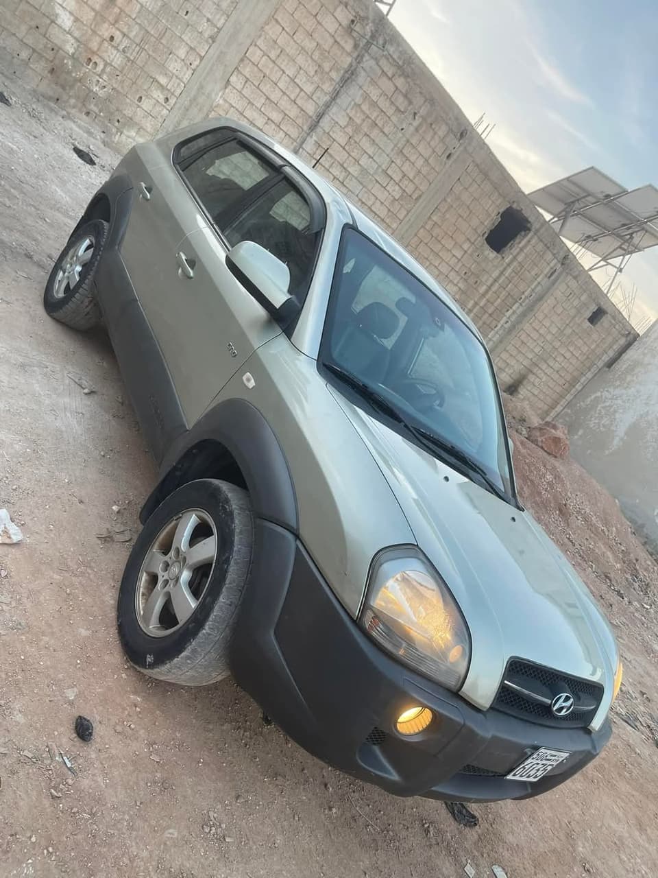 توسان اوربي ادخال جديد كاملة بدون رباعي 2005 محرك اوربي 16 بشحمو زيت الاوربي اسى بقلبو توسان اوربي ادخال جديد كاملة بدون رباعي 2005 محرك اوربي 16 بشحمو زيت الاوربي اسى بقلبو - هونداي - 2005 - محافظة دمشق - صورة 5 من 5