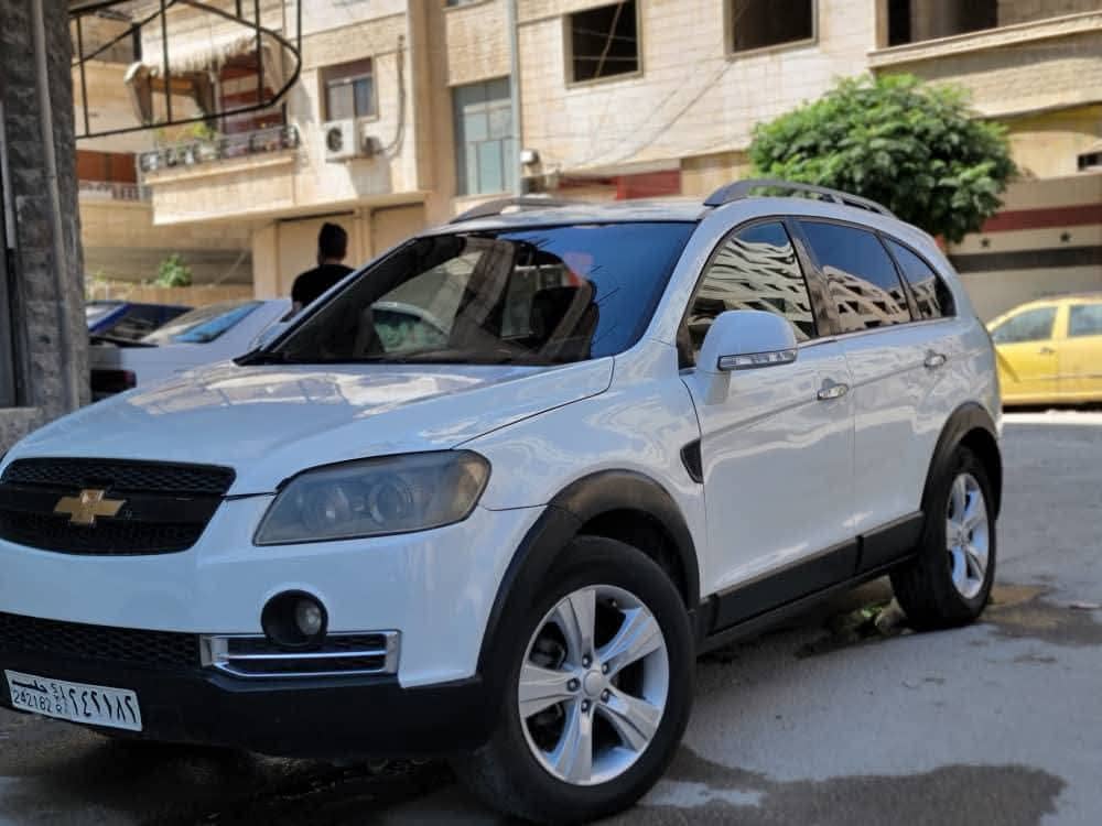 كوبكيفا شفرLTZD كرت 9/9لوحات سورية - محافظة دمشق