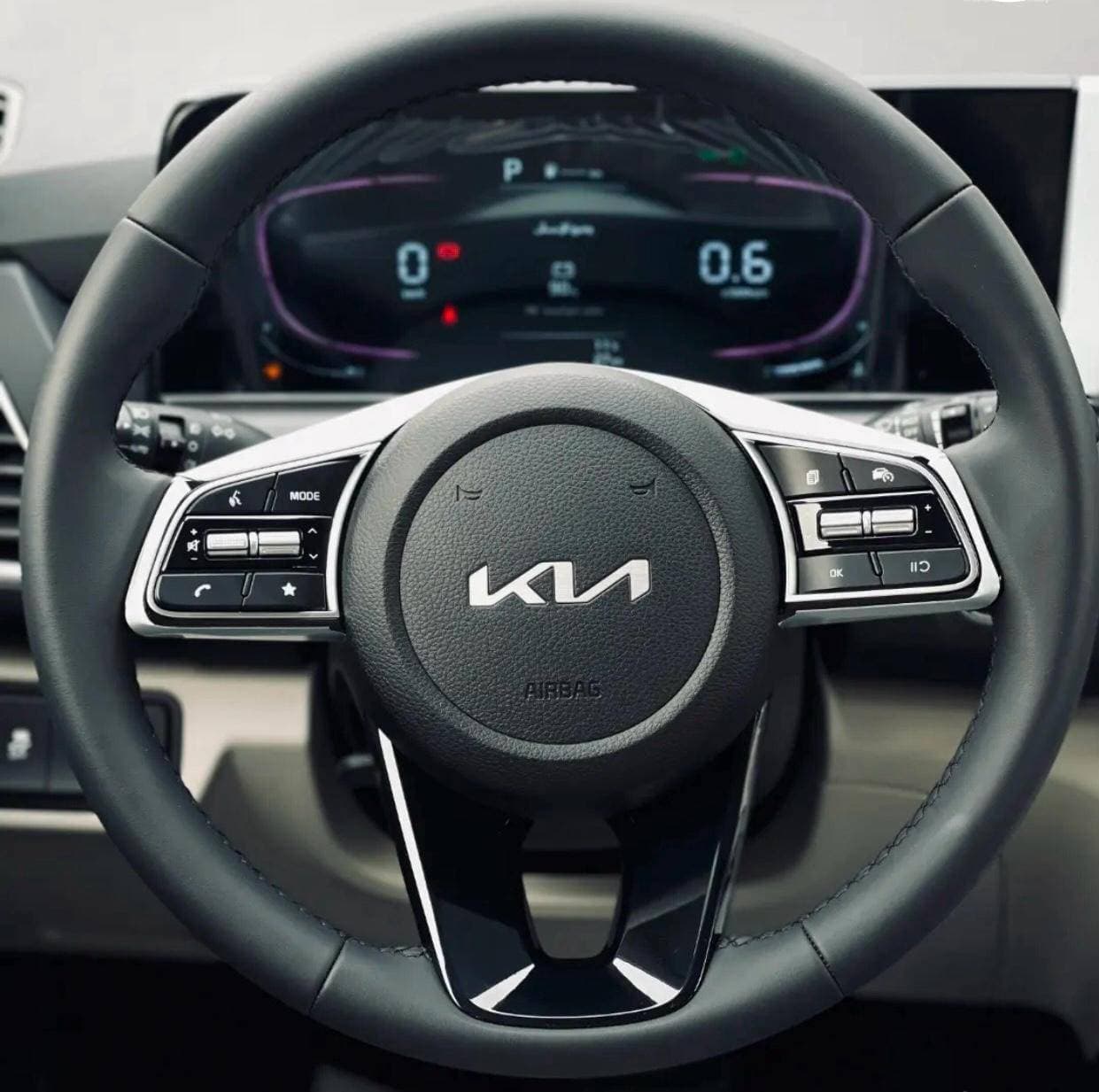 اكتشف المستقبل مع كيا Kia Seltos 2025 في شموط أوتو اكتشف المستقبل مع كيا Kia Seltos 2025 في شموط أوتو - كيا - 2025 - محافظة دمشق - صورة 7 من 9