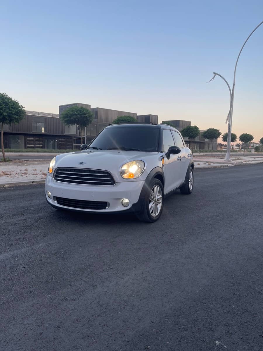 دمشق - محافظة دمشق