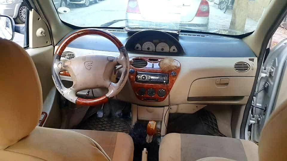 هافي لوبو كرت 2005 خاليه برا وجوا تماما 300 بالتنكه هافي لوبو كرت 2005 خاليه برا وجوا تماما 300 بالتنكه - جيلي - 2005 - محافظة دمشق - صورة 3 من 6