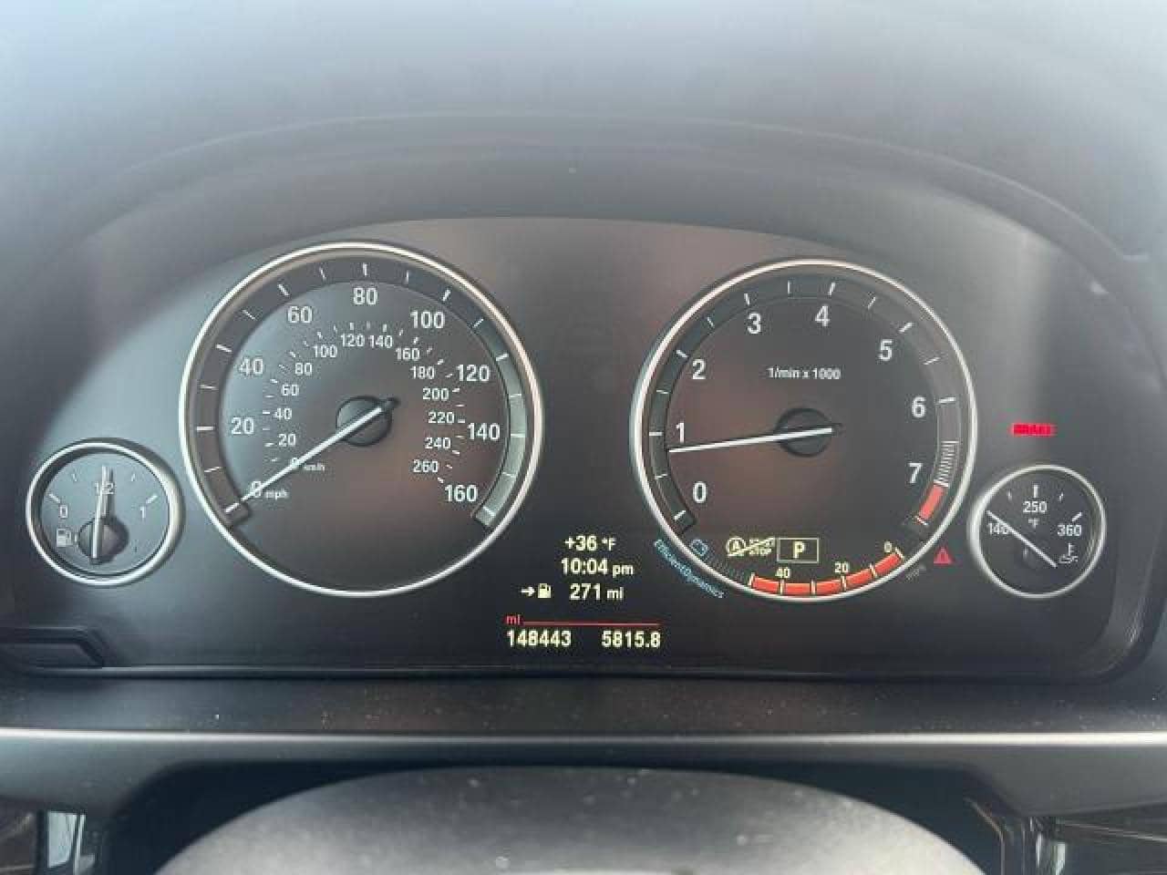 Bmw x5 - محافظة دمشق