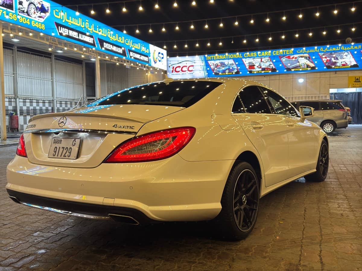 cls - محافظة طرطوس
